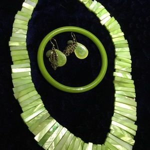 NOT FOR SALE💁🏼‍♂️